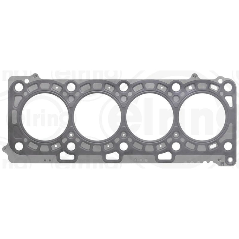 Elring Cylinder Head Gasket 1mm Thick fits Toyota Land Cruiser 200 2007-2008 4.5
