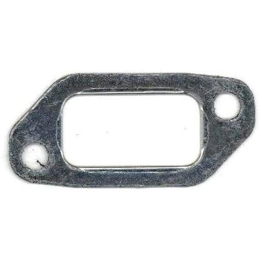 Elring Exhaust Manifold Gasket Wide Thick 353.640