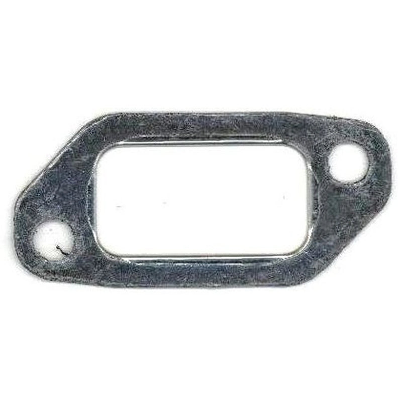 Elring Exhaust Manifold Gasket Wide Thick