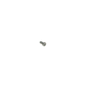 Bosch Mounting Screw Fastener