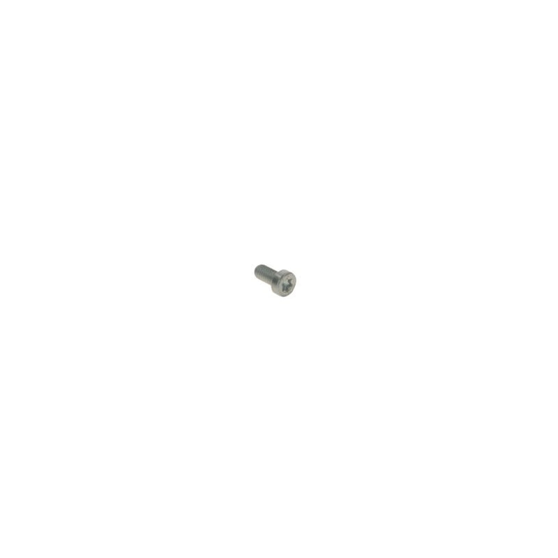 Bosch Mounting Screw Fastener