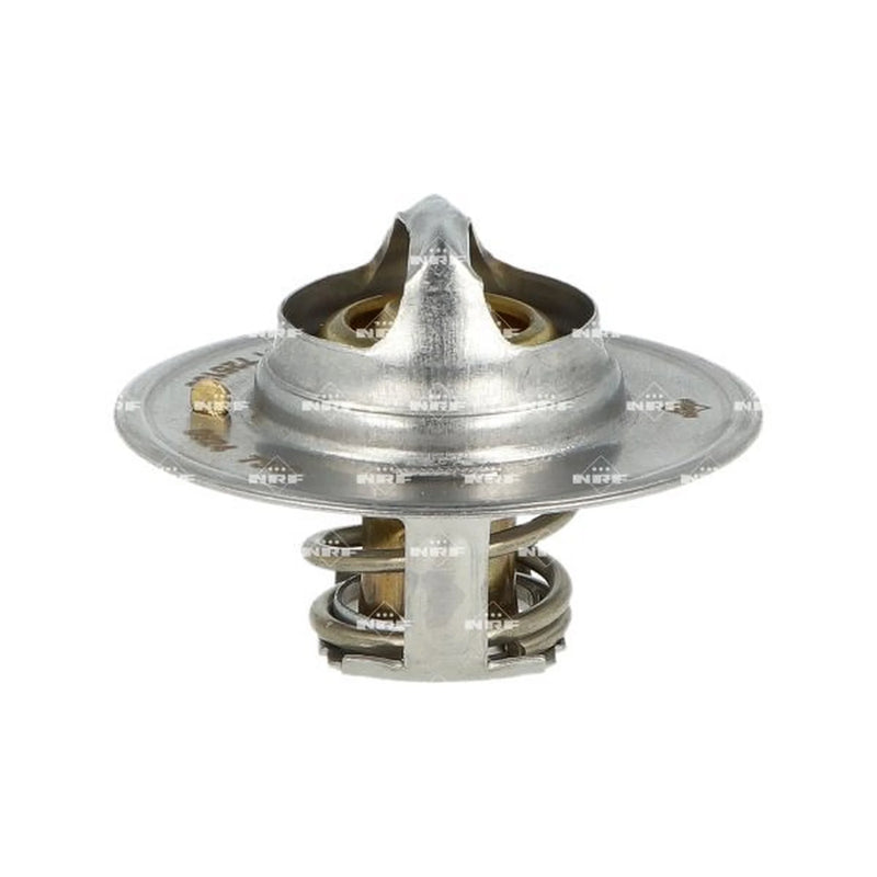NRF Thermostat,Coolant 725136