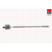 FAI 2 x Inner Tie Rods