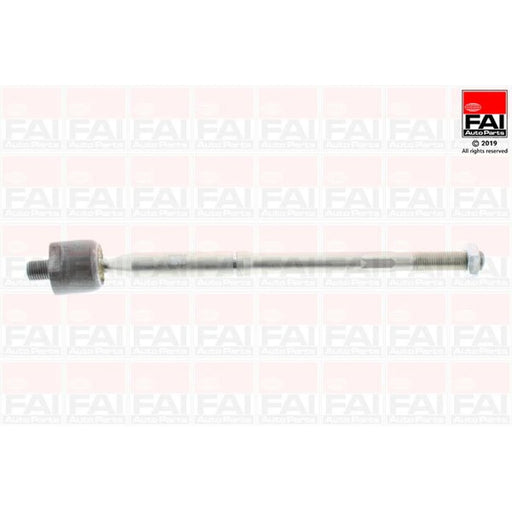 FAI Stabiliser Drop Link SS10233