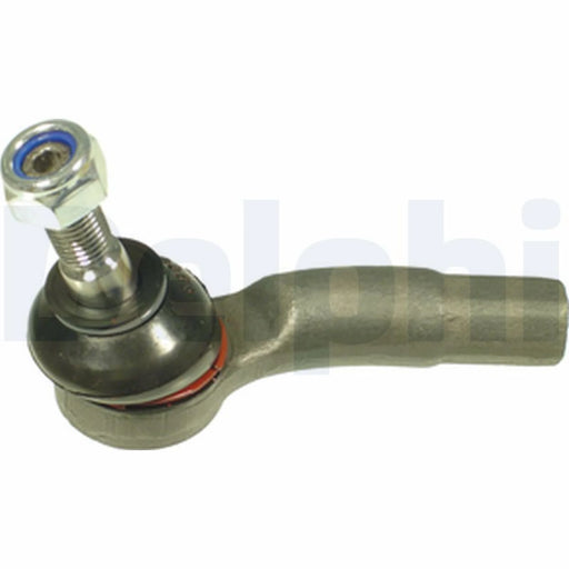 Delphi Steering Tie Rod End Ball Joint Front Left M14x1.5 TA1795
