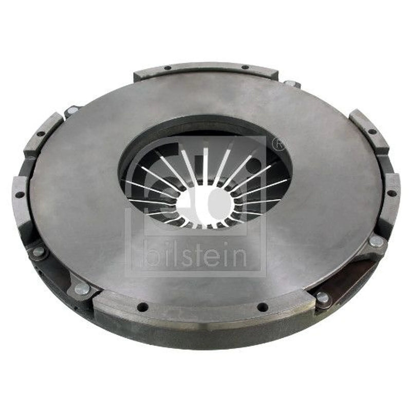 Febi Clutch Pressure Plate 433mm 105273