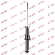 KYB Shock Absorber Damper Strut Rear fits Chrysler Sebring 2007-2010 2.0 2.4