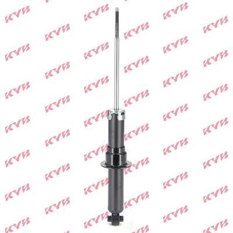 KYB 2 x Shock Absorbers fits Chrysler Sebring 2007-2010 2.0 2.4