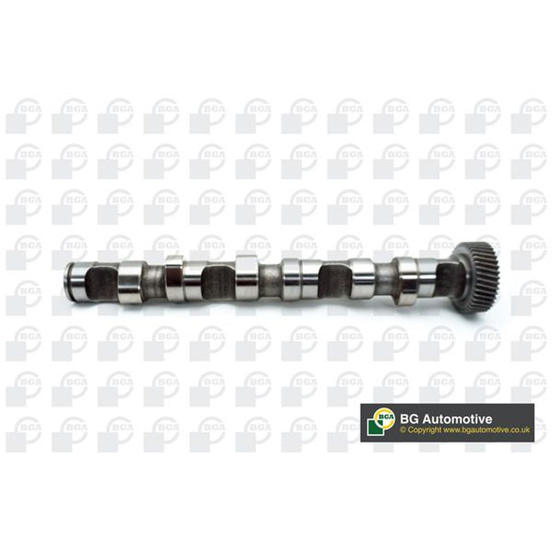 BGA Engine Camshaft Intake Side Lobes fits Audi A4 B5 1997-2001 2.5