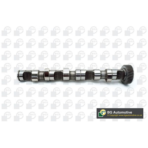 BGA Engine Camshaft Intake Side Lobes fits Audi A4 B5 1997-2001 2.5
