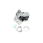 NRF Turbocharger Turbo Unit 90010440