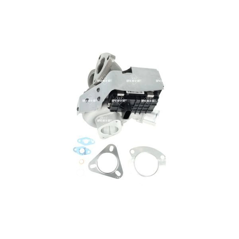 NRF Turbocharger Turbo Unit 90010440