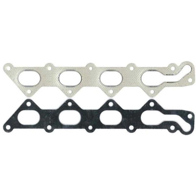 Elring Exhaust Manifold Gasket Wide Thick fits Aro 10 1998-1999 1.6