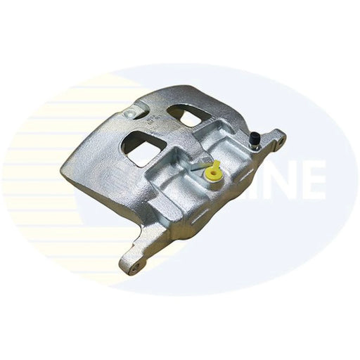 Comline Brake Caliper Assembly Front Right fits Opel Insignia A 2008-2017