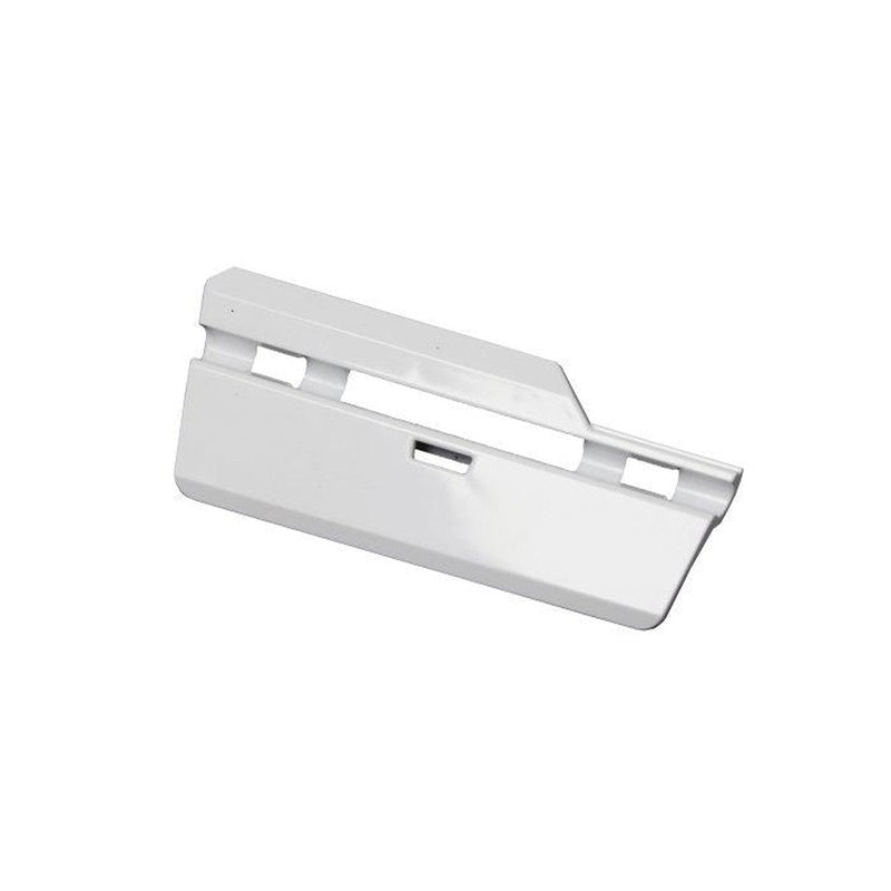 Thetford Sr Clip Shelf Rack Small | NN4 Online
