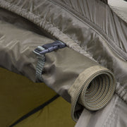 Dellonda One-Person Fishing Bivvy Tent DL75 Dellonda - Dynamic Drive