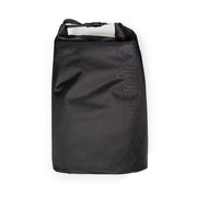 NomadIQ Cooling Backpack O0127 NomadIQ - Dynamic Drive