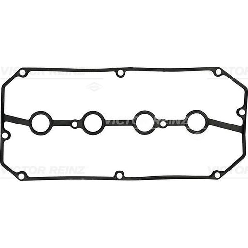 Victor Reinz Cylinder Head Cover Gasket 71-53488-00
