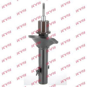 KYB Shock Absorber Damper Strut Front Right fits Rover 200 II 1989-1999 1.4