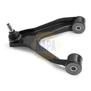 NAPA Control/Trailing Arm Front Right fits Iveco Daily VI 2014-2021