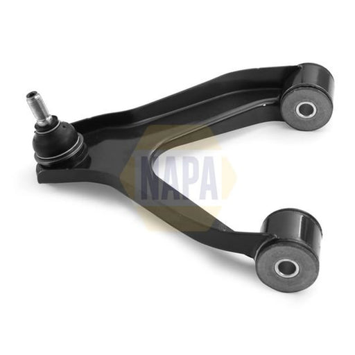NAPA Control/Trailing Arm Front Right fits Iveco Daily VI 2014-2021
