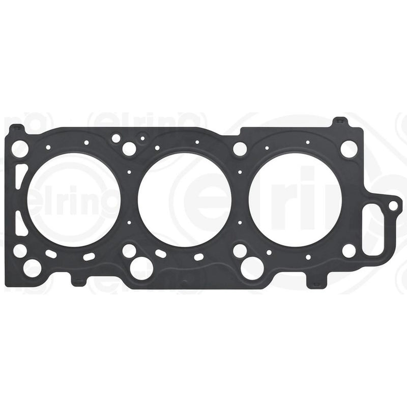 Elring Cylinder Head Gasket 1mm Thick fits Lexus Rx 2000-2008