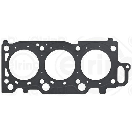Elring Cylinder Head Gasket 1mm Thick 800.720