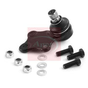 Apec Ball Joint Front Right fits Peugeot 306 1993-2002 1.1 1.4 1.6 1.8 1.9 2.0