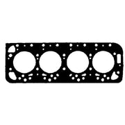 BGA Cylinder Head Gasket 1mm Thick CH2364
