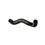 Gates Radiator Coolant Hose 355mm ID fits Suzuki Swift III 2010-2017 1.2