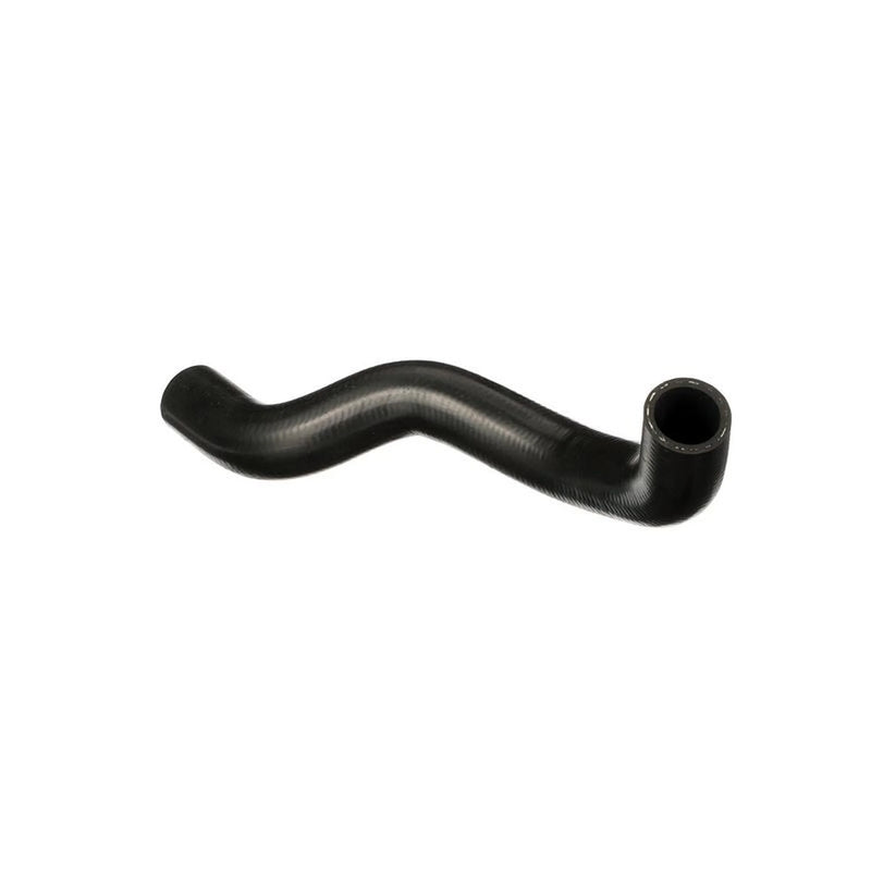 Gates Radiator Coolant Hose 355mm ID fits Suzuki Swift III 2010-2017 1.2