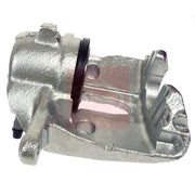 Apec Brake Caliper Assembly Front Left LCA1303N