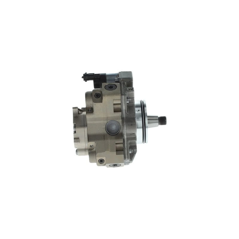 Bosch High Pressure Fuel Pump 0 986 437 384