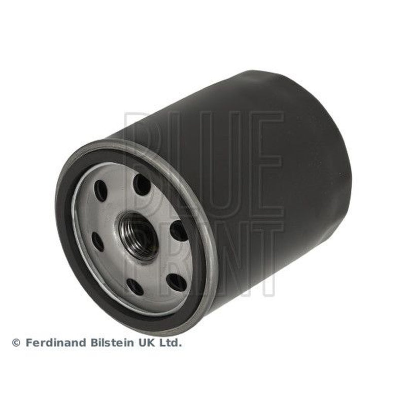 Blue Print Engine Oil Filter fits Maxus Deliver 7 2024 on 2.0