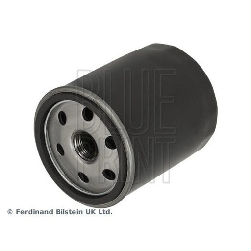 Blue Print Engine Oil Filter ADBP210164