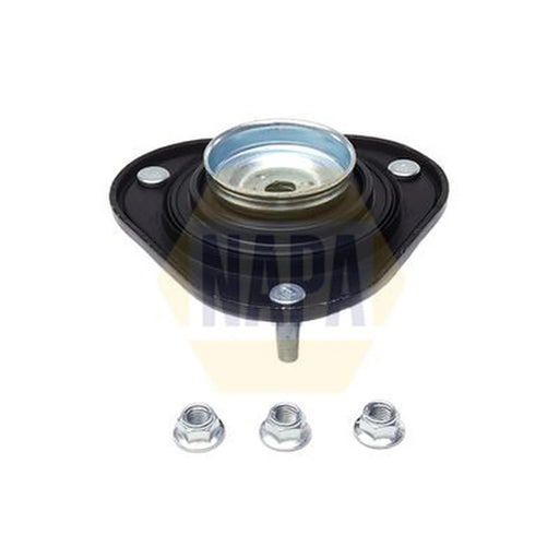 NAPA Suspension Strut Support Mount fits Toyota Prius 2008-2016 1.8