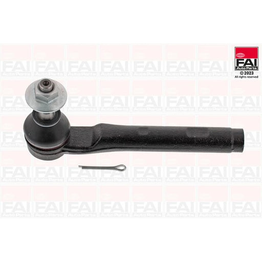FAI Steering Tie Rod End Ball Joint SS10766