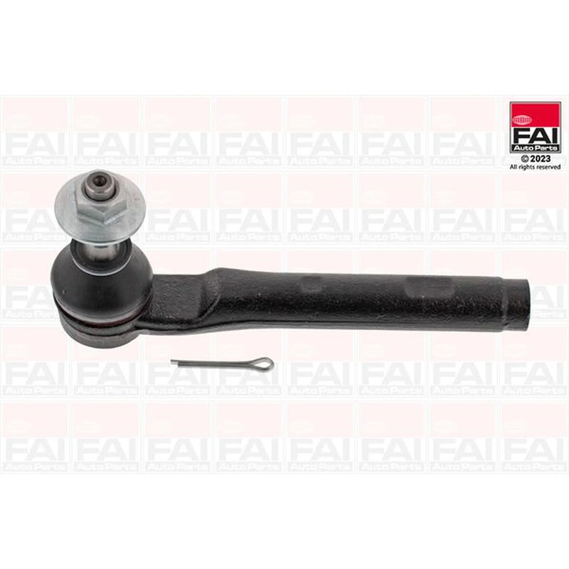FAI 2 x Tie Rod Ends