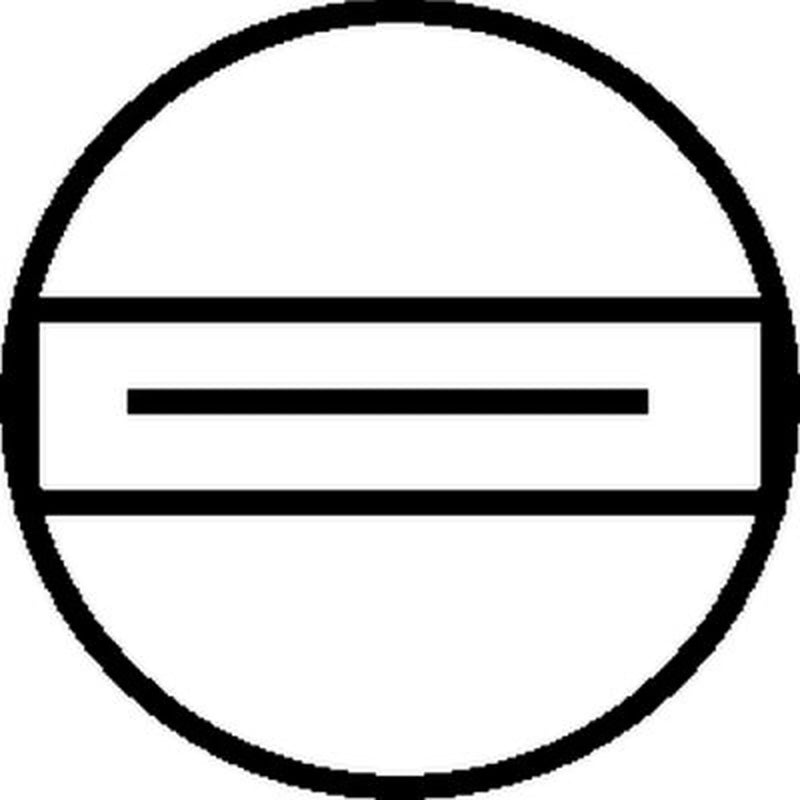 Hella Oil Pressure Sensor Switch