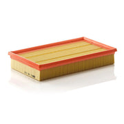 MANN-FILTER Engine Air Filter C 30 115