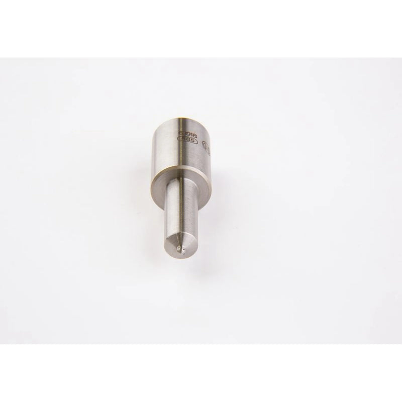 Bosch Diesel Injector Nozzle Tip 0 433 271 524