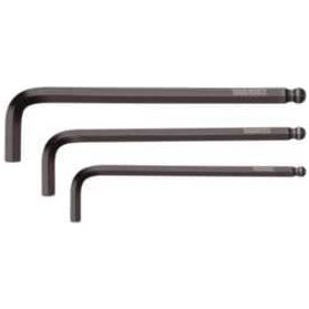 Teng Tools Ball Point Hex Key CR-MO AF 5/16" Teng Tools - Dynamic Drive