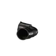 Gates Crankcase Ventilation Hose 105mm fits Seat Cordoba 2002-2009 1.9