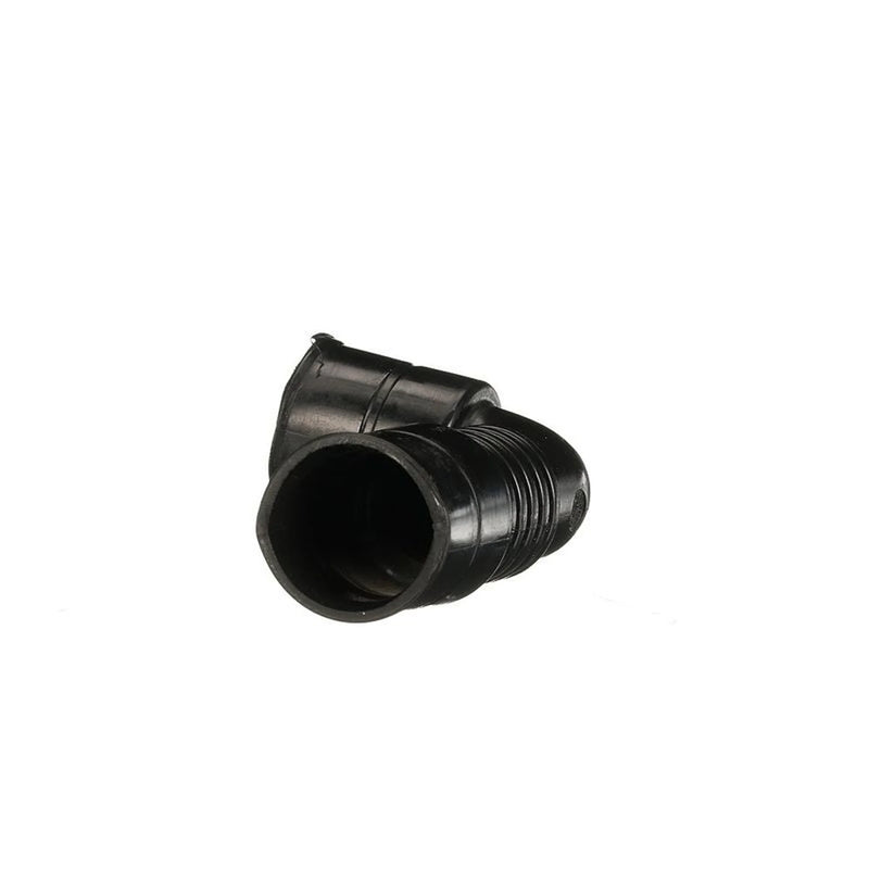 Gates Crankcase Ventilation Hose 105mm fits Seat Cordoba 2002-2009 1.9