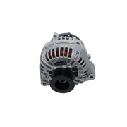 Bosch Car Alternator 12V