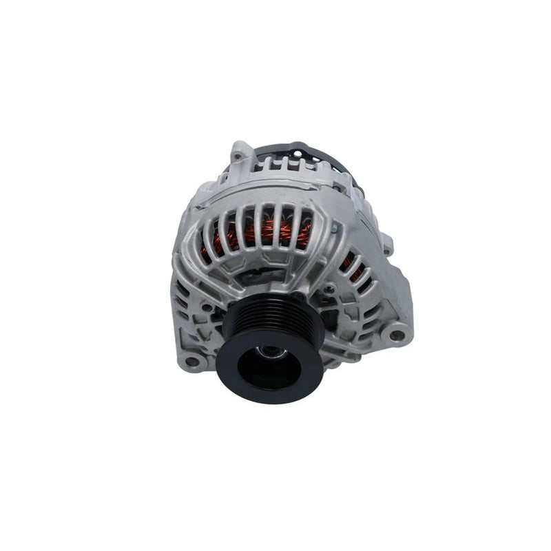 Bosch Car Alternator 12V