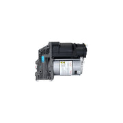 Hella Compressor Compressed-Air System 8TG 358 256-071