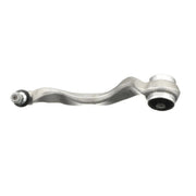 Delphi Control/Trailing Arm Front fits BMW 3 Gran Turismo 2012-2018