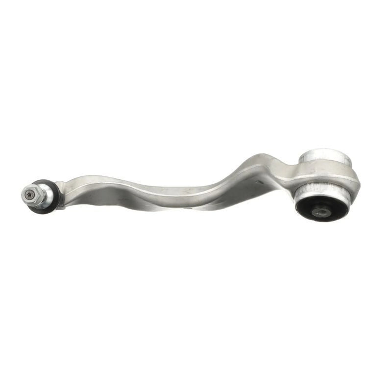 Delphi Control/Trailing Arm Front fits BMW 3 Gran Turismo 2012-2018