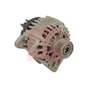 Apec Car Alternator 12V fits Dacia Duster 2010-2018 1.5